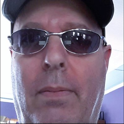 Profile Picture of Brian Kroll (@KrollNew) on Twitter