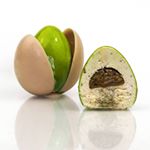 Profile Picture of Aurélien DAVID (@ad.patisseries) on Instagram