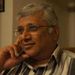 Profile Picture of Dorai Thodla (@dorait) on Pinterest