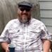 Profile Picture of Bradley Hursh (@bradlry.hursh) on Facebook