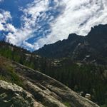 Profile Picture of Caleb Tate (@wittletatertot03) on Instagram