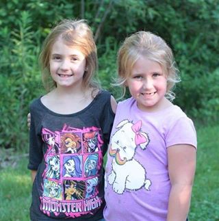 Profile Picture of Josh Rusk (@josh.rusk) on Facebook