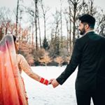 Profile Picture of Hardeep Sahota (@hardeep.sahota) on Instagram