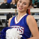 Profile Picture of Jillian Coleman (@jilliancoleman15) on Instagram