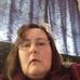 Profile Picture of Amanda Sherman (@amanda.sherman.77377) on Facebook