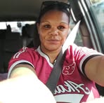 Profile Picture of Sharilee Graham (@E4.G33) on Facebook