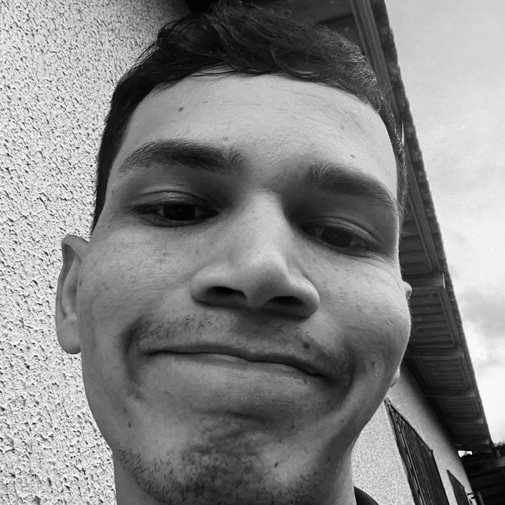 Profile Picture of Robert_Pauloo (@robert_pauloo) on Tiktok