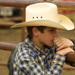 Profile Picture of Jake J. Bishop (@jake_j_bishop) on Instagram