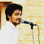 Profile Picture of renison horban (@renisonhorban) on Instagram
