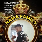 Profile Picture of Jemi Baok (@Jemi-Baok) on Facebook