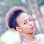 Profile Picture of mpundu hope (@mpunduhope) on Instagram