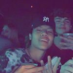 Erick Tran - Instagram Profile Picture of Erick Tran (@erickktran) on Instagram