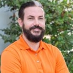 Profile Picture of Stephen Ohlerich (@stephenorealtor) on Instagram