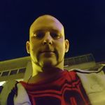 Grave Ben - Instagram Profile Picture of Grave Ben (@grave.ben) on Instagram