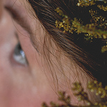 Profile Picture of Candice Mock (@cmockevents) on Flickr
