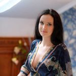 Profile Picture of Lisa Brock (@lisa_brock1) on Instagram