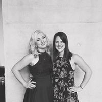 Profile Picture of Lindsey Mcbride (@lindsey-mcbride-6) on Quora