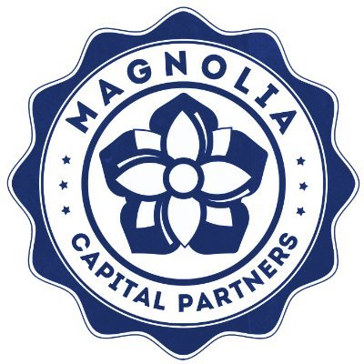 Profile Picture of Barry Robert Ozer (@MagnoliaCap) on Twitter