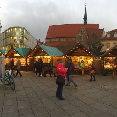 Profile Picture of Nathan Hayman (@nathan_hayman77) on Twitter