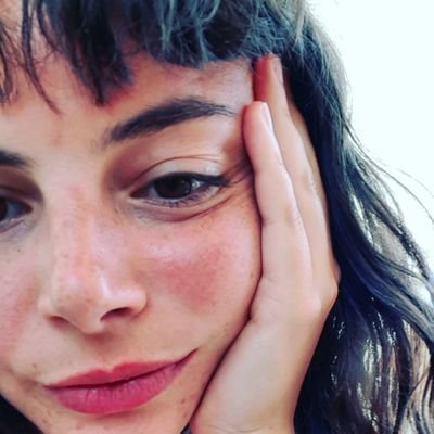 Profile Picture of Antonia Rosso (@AntoniaBiancaR) on Twitter