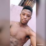 Profile Picture of jason bill (@jason_bill_237) on Instagram