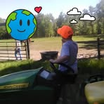 Profile Picture of Brian Gleason (@brian.gleason.7334) on Facebook