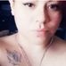 Profile Picture of Britaney Cordova (@britaney.cordova.3) on Facebook