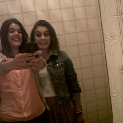 Elisa Rivas - Twitter Profile Picture of Elisa Rivas (@Felisius) on Twitter