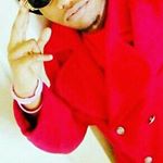 Profile Picture of Rayvon😉 (@kevin.kaniaru) on Instagram