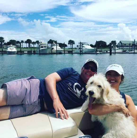 Profile Picture of Tim Roche (@t_roche) on Poshmark