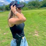 Profile Picture of Erin Gonzalez (@eringonzaleez) on Instagram