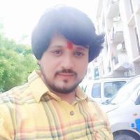 Profile Picture of Rahul Sharma  (@rahul-sharma-24466) on Quora