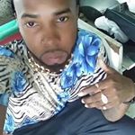 Profile Picture of Christopher Celestine (@christopher_celestine) on Instagram