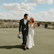 Profile Picture of Brooklyn Watkins (@BrooklynWatkins-xw5wd) on Youtube