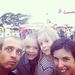 Profile Picture of Duncan Marchant (@duncanmarchant) on Pinterest