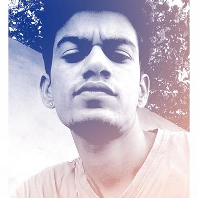 Profile Picture of Rohit Mehra (@rohitmehra0113) on Twitter