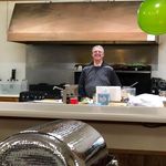 Profile Picture of Jeffrey N Endee (@jeff_endee) on Instagram