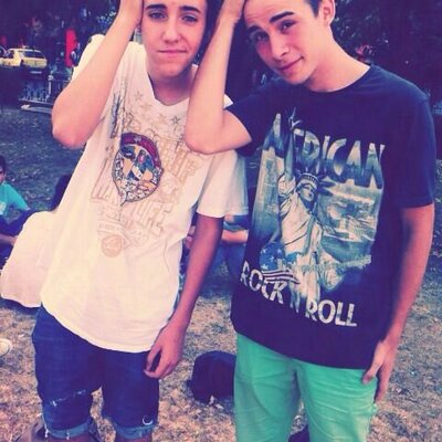 Profile Picture of Ivanescu Robert (@kamilacoxx) on Twitter