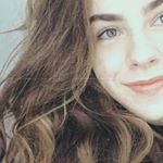 Julia Popova - Instagram Profile Picture of Julia Popova (@ppvjl) on Instagram