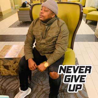 Profile Picture of Eaziscott Berry (@eaziscott.berry.3) on Facebook