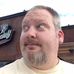 Profile Picture of Shawn Swaim Micheal (@Shawn-Swaim-Micheal) on Facebook