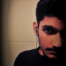 Abhinav Kapoor - Twitter Profile Picture of Abhinav Kapoor (@abhinavkapoor05) on Twitter