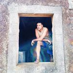 Profile Picture of Jardineiro de fim-de-semana 🌴 (@jardineirodefds) on Instagram