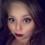 Profile Picture of Jennifer Parcell Brady (@jennifer_lynn_80) on Instagram