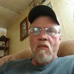 Profile Picture of Bill Hensley (@bill.hensley.10485) on Instagram