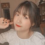 Profile Picture of 𝓣𝓻𝓪̂̀𝓷 𝓐́𝓷𝓱 (@tran_anh_12) on Instagram