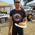 Profile Picture of Nicholas Chung (@nicholas.chung.71) on Facebook