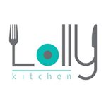 Profile Picture of Lolly kitchen - جدة (@lolly_kitchen) on Instagram