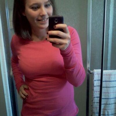 Profile Picture of Chelsie Blevins (@chelsieblevins) on Twitter