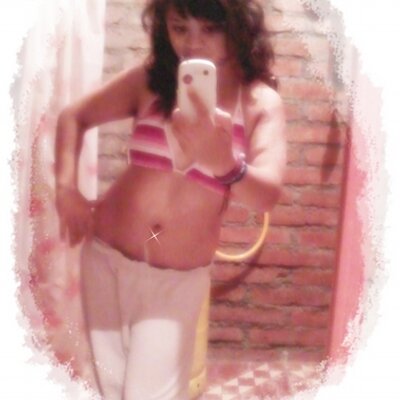 Profile Picture of Debora Gonzaleson Twitter